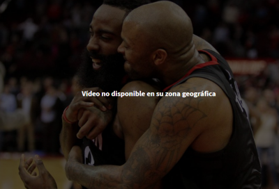 Maillot de basket nba Houston Rockets pas cher